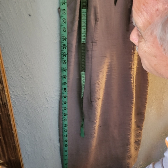 Eliza J Evening dress size 12 - Picture 7 of 14